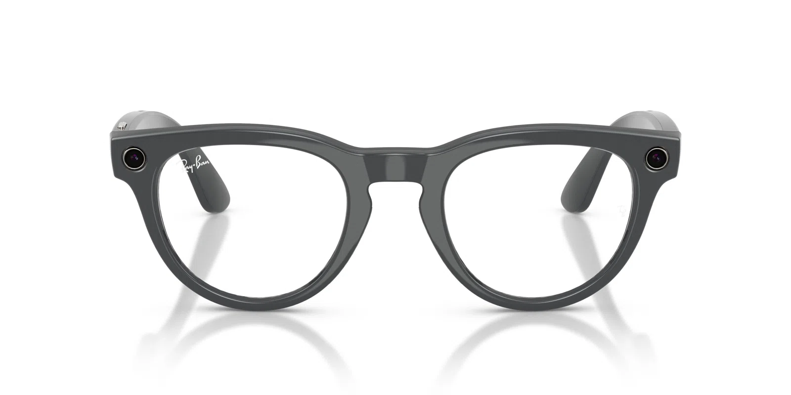 Ray-Ban Meta Headliner 4013 Sunglasses - view 19